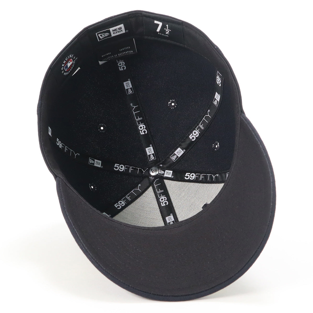 newera-59fifty-cap