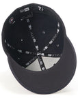 newera-59fifty-cap