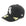 newera-59fifty-cap