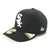 newera-59fifty-cap