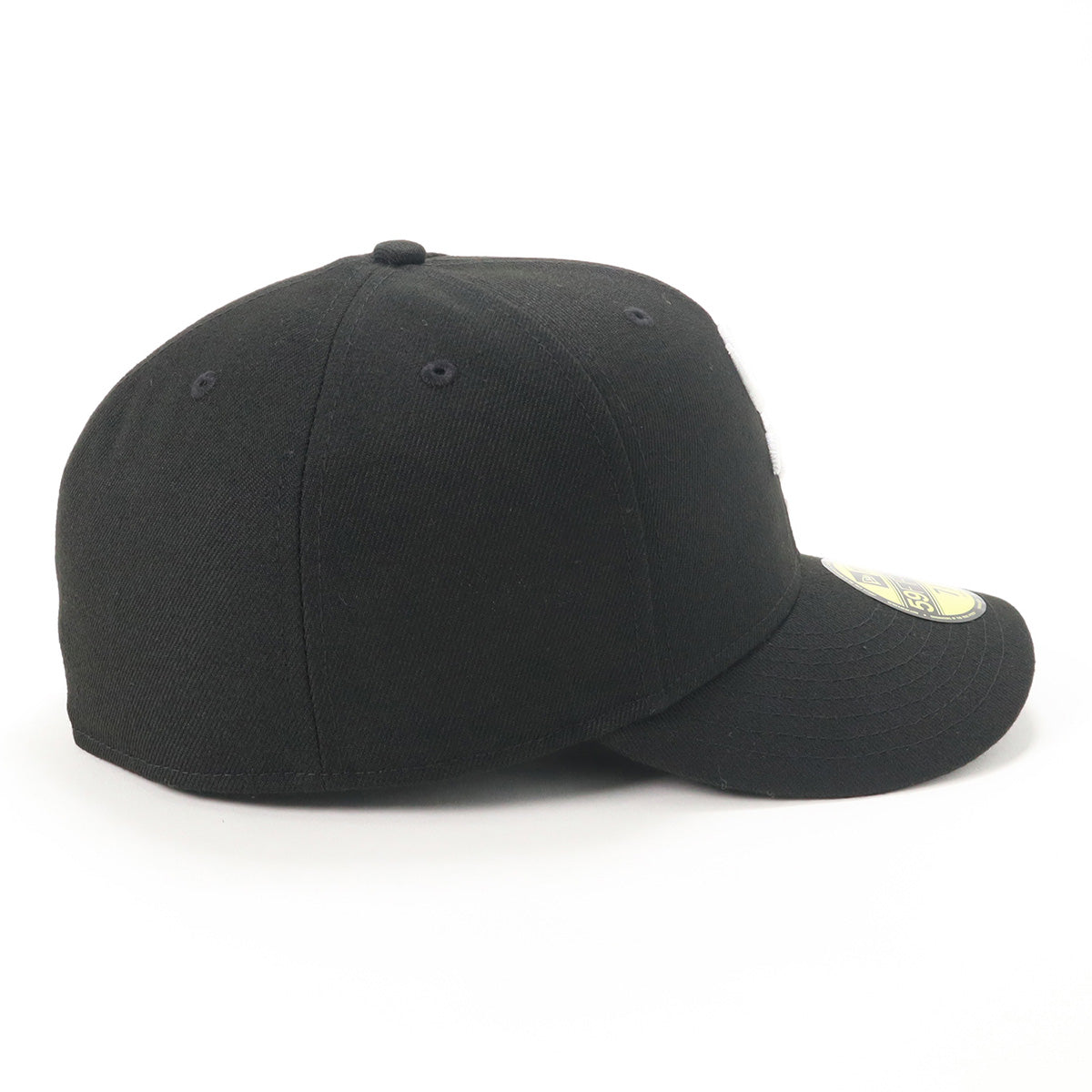 newera-59fifty-cap