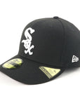 newera-59fifty-cap