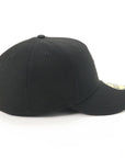 newera-59fifty-cap