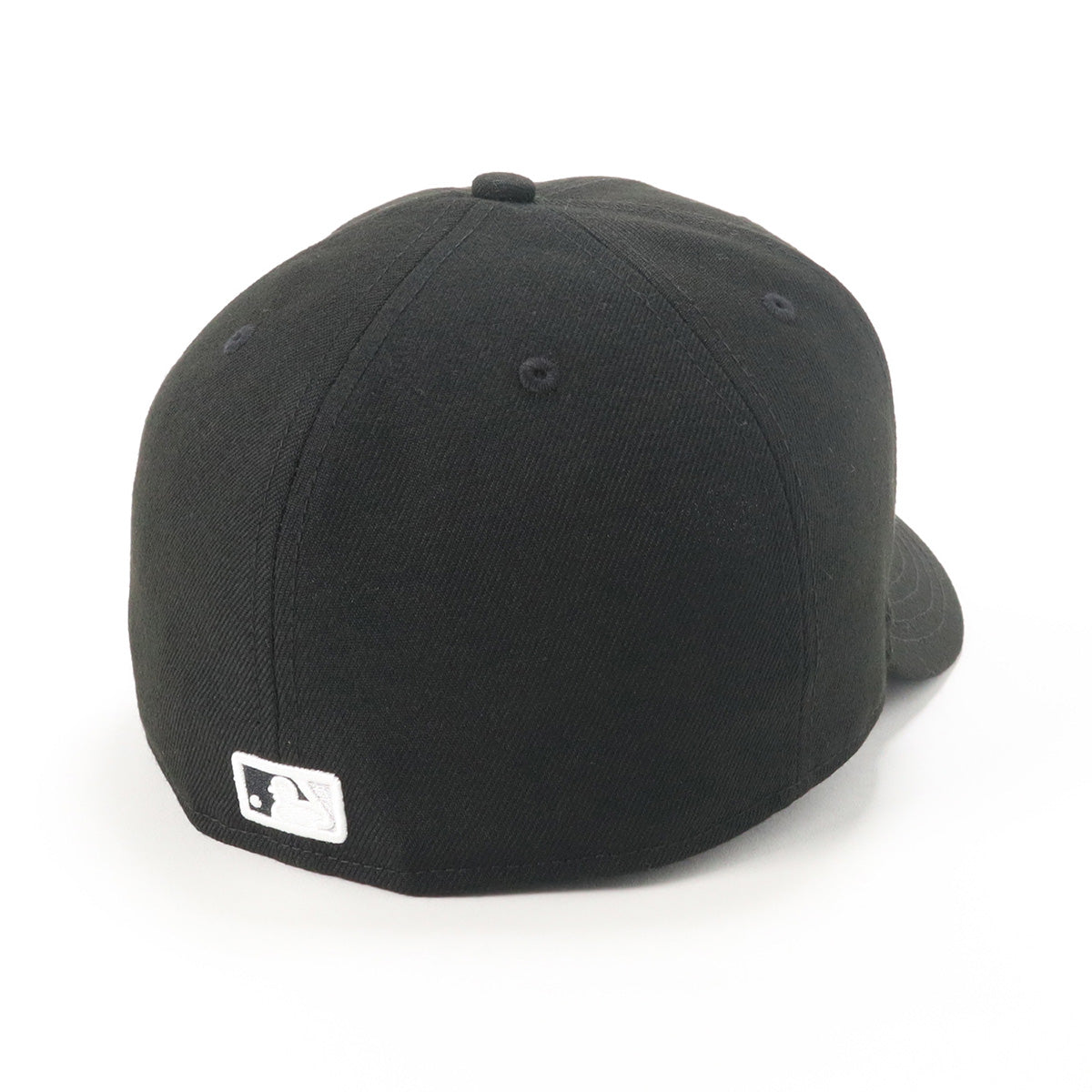 newera-59fifty-cap