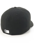 newera-59fifty-cap