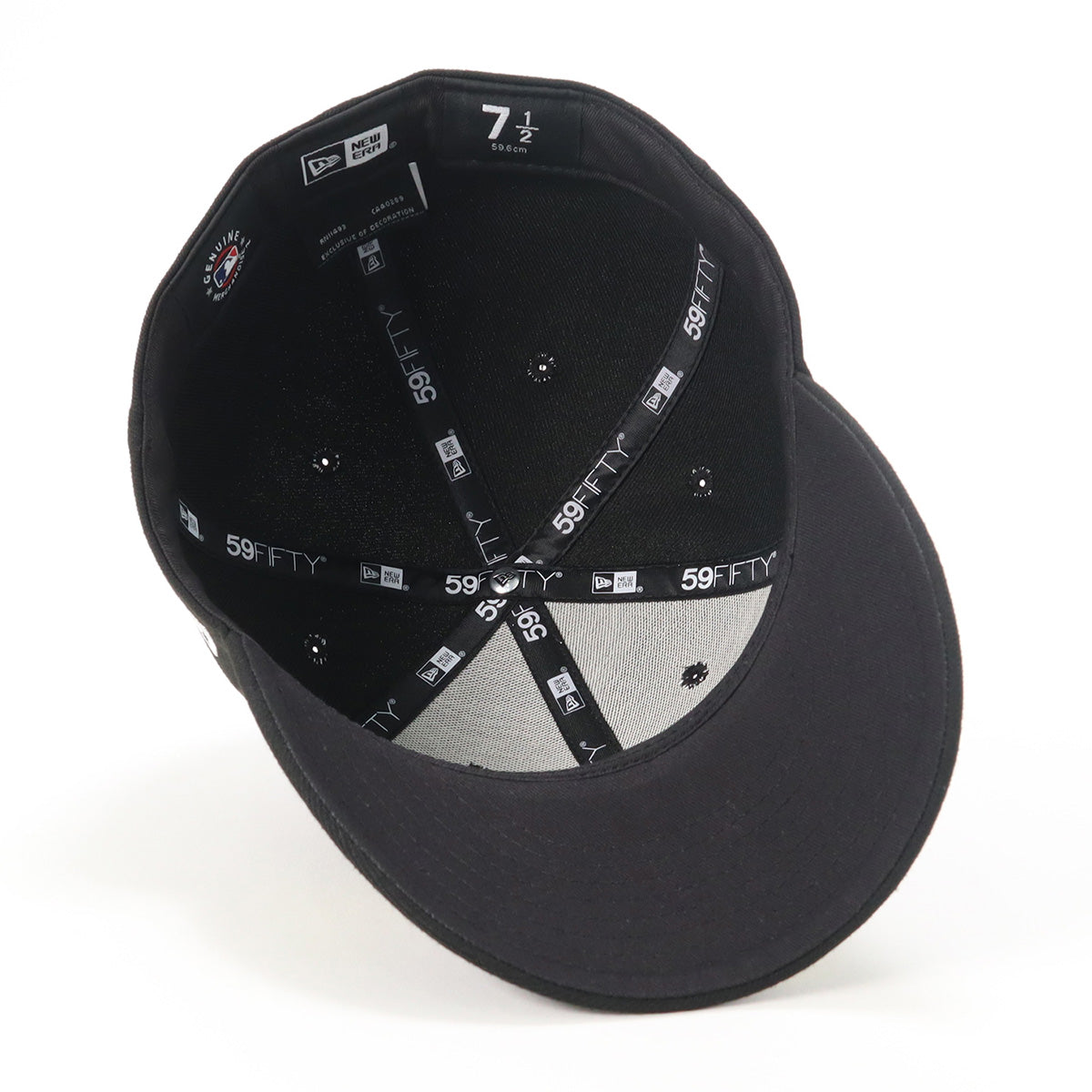 newera-59fifty-cap