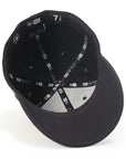 newera-59fifty-cap