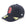 newera-59fifty-cap