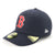 newera-59fifty-cap