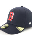 newera-59fifty-cap