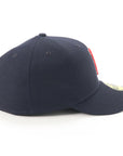 newera-59fifty-cap