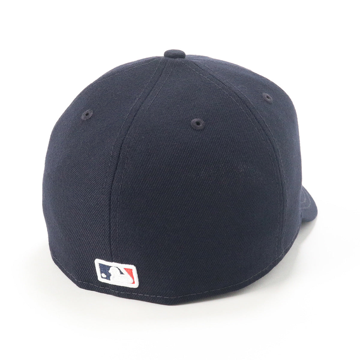 newera-59fifty-cap