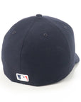 newera-59fifty-cap