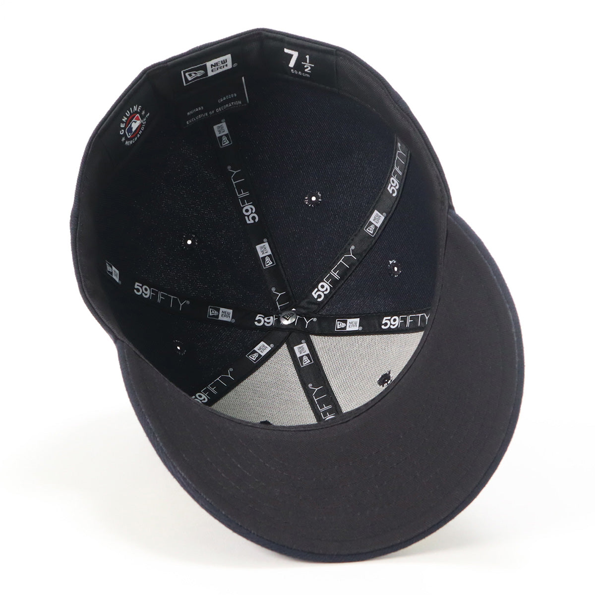 newera-59fifty-cap