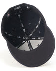 newera-59fifty-cap