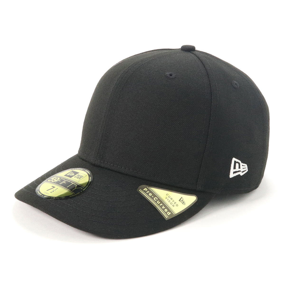 newera-59fifty-cap