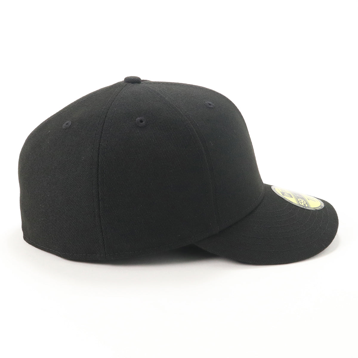 newera-59fifty-cap