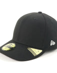 newera-59fifty-cap