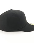 newera-59fifty-cap