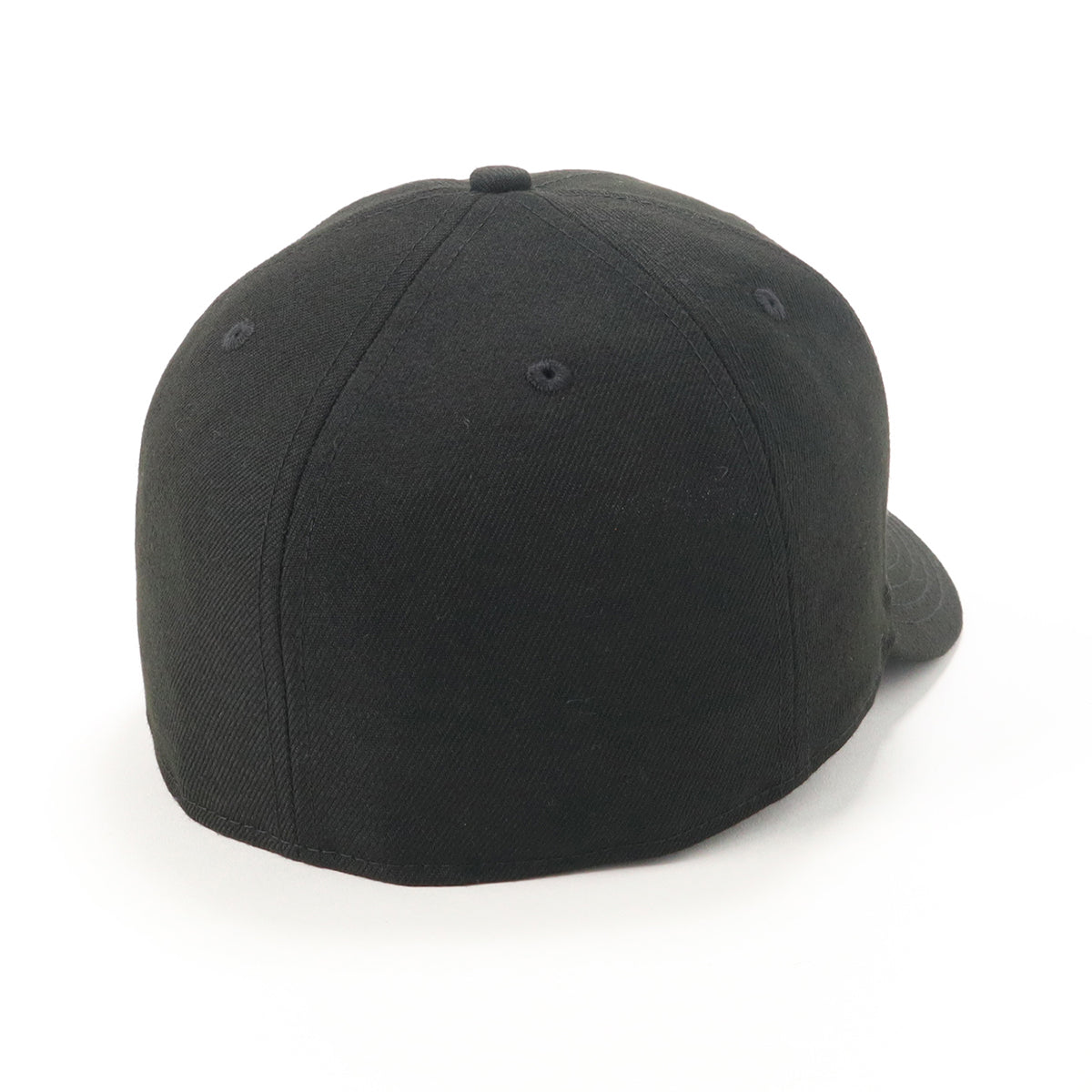 newera-59fifty-cap