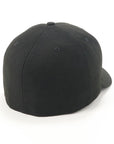 newera-59fifty-cap