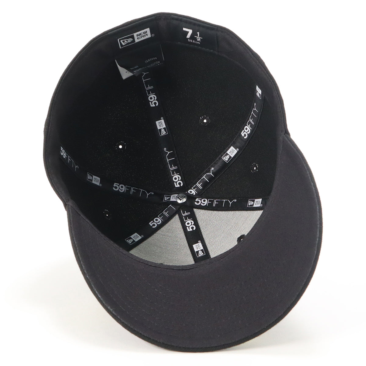 newera-59fifty-cap