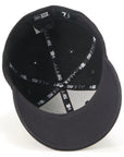 newera-59fifty-cap