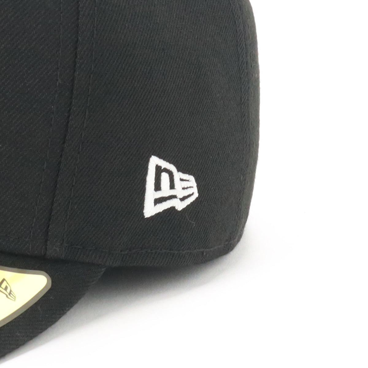 newera-59fifty-cap