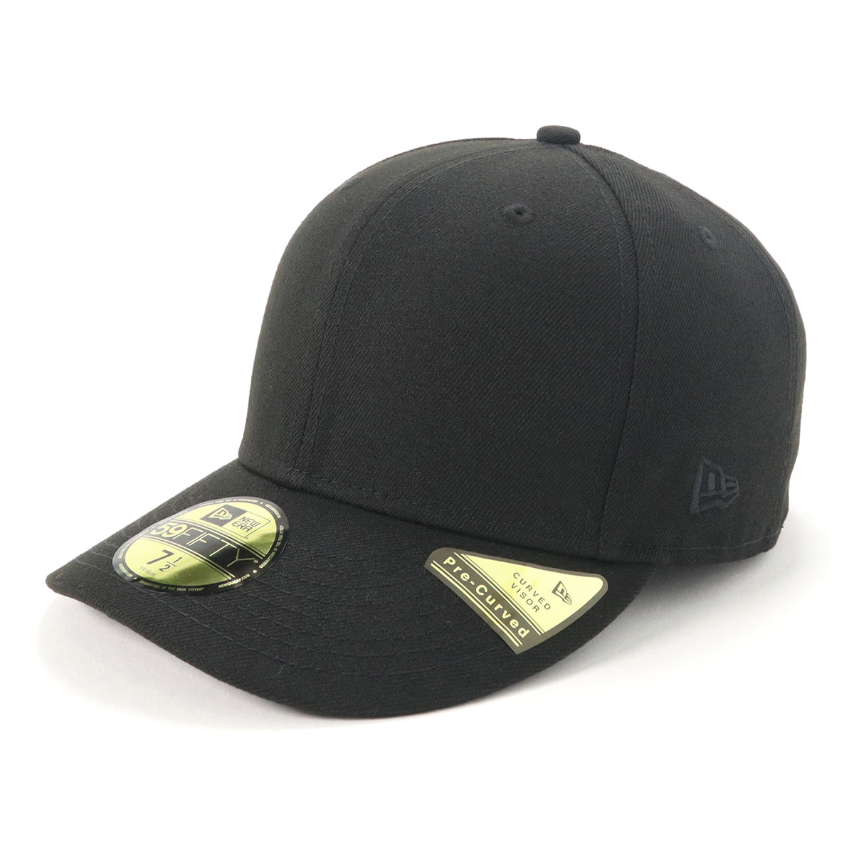 newera-59fifty-cap