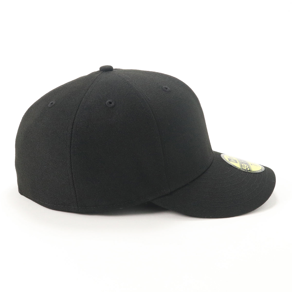 newera-59fifty-cap