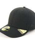 newera-59fifty-cap