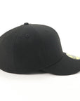 newera-59fifty-cap