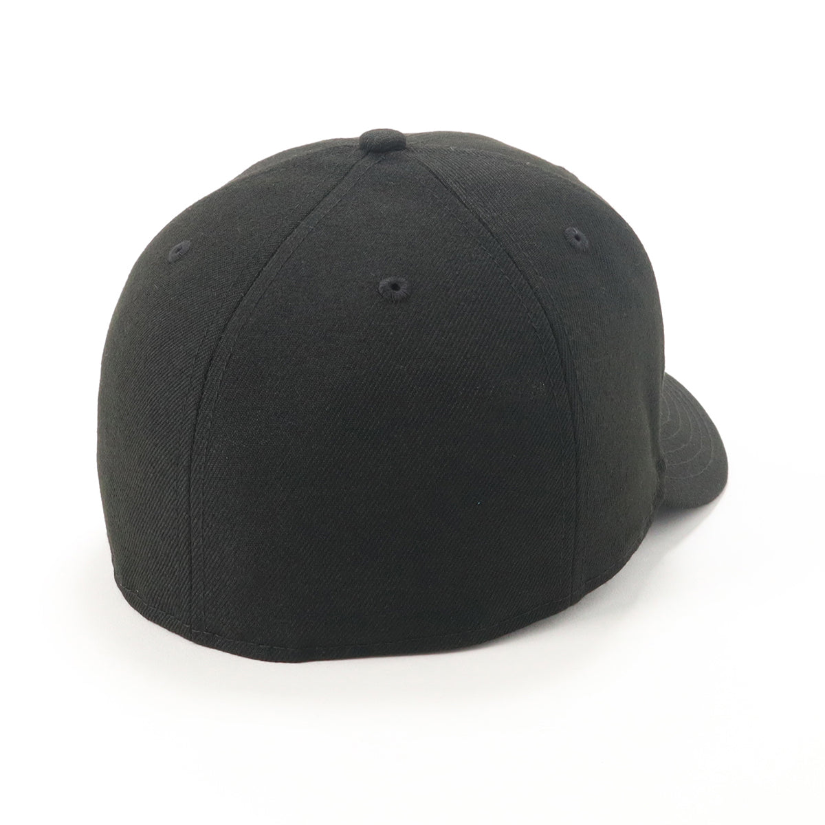 newera-59fifty-cap