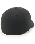 newera-59fifty-cap