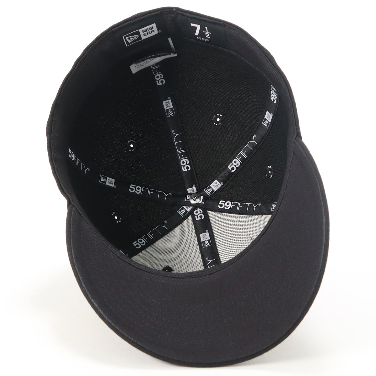 newera-59fifty-cap