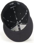 newera-59fifty-cap