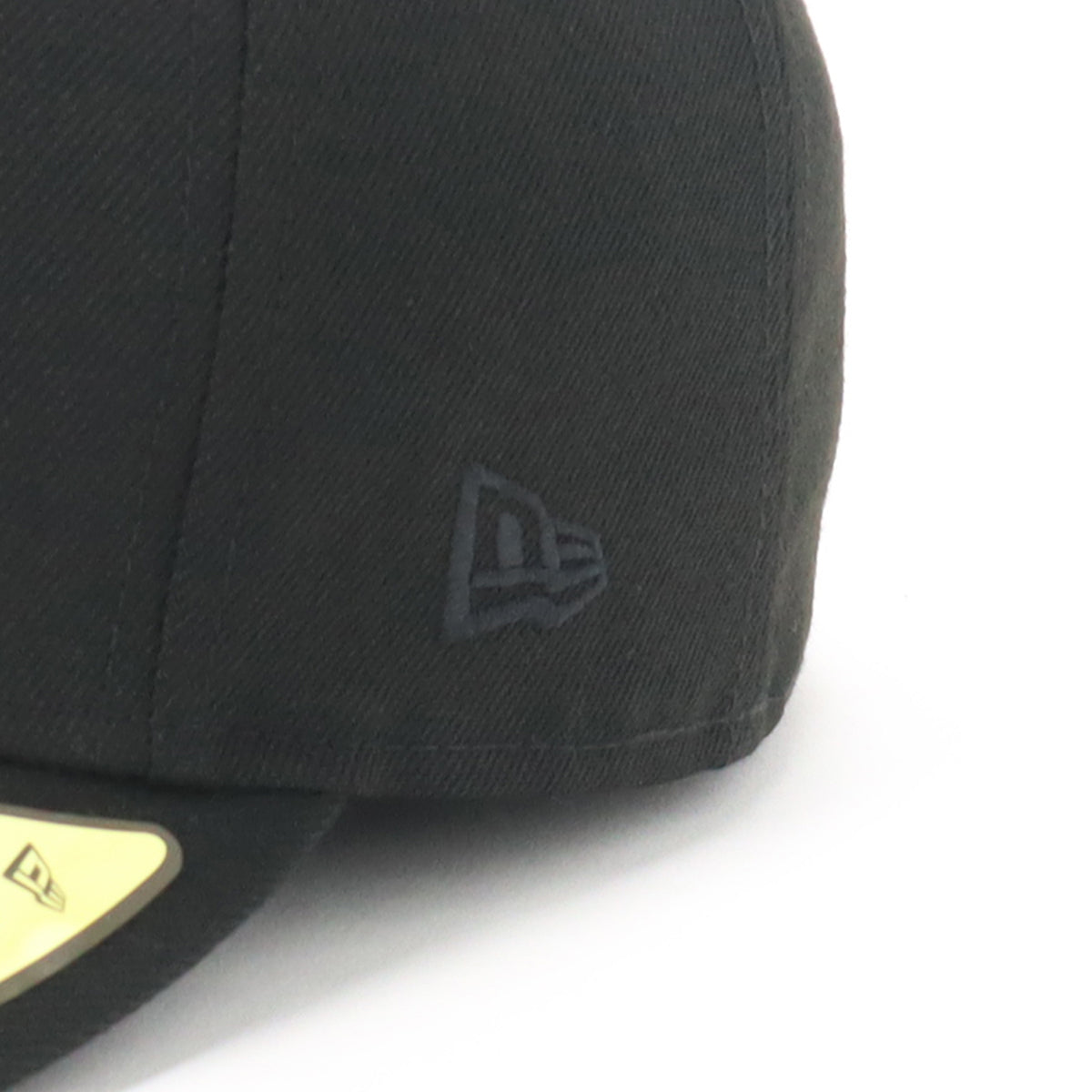 newera-59fifty-cap