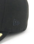 newera-59fifty-cap