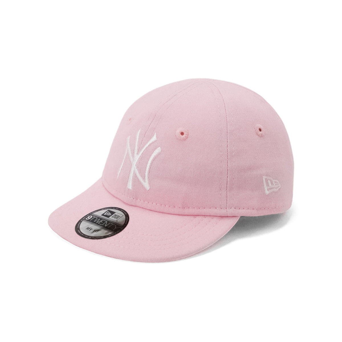 newera-9twenty-kids