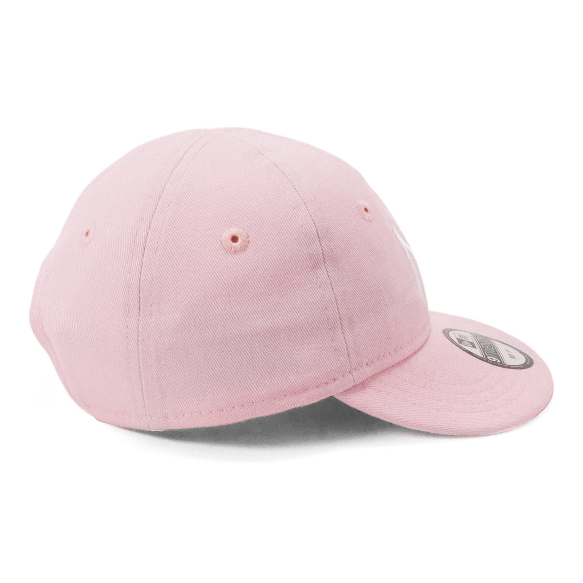 newera-9twenty-kids