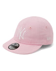 newera-9twenty-kids