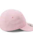 newera-9twenty-kids