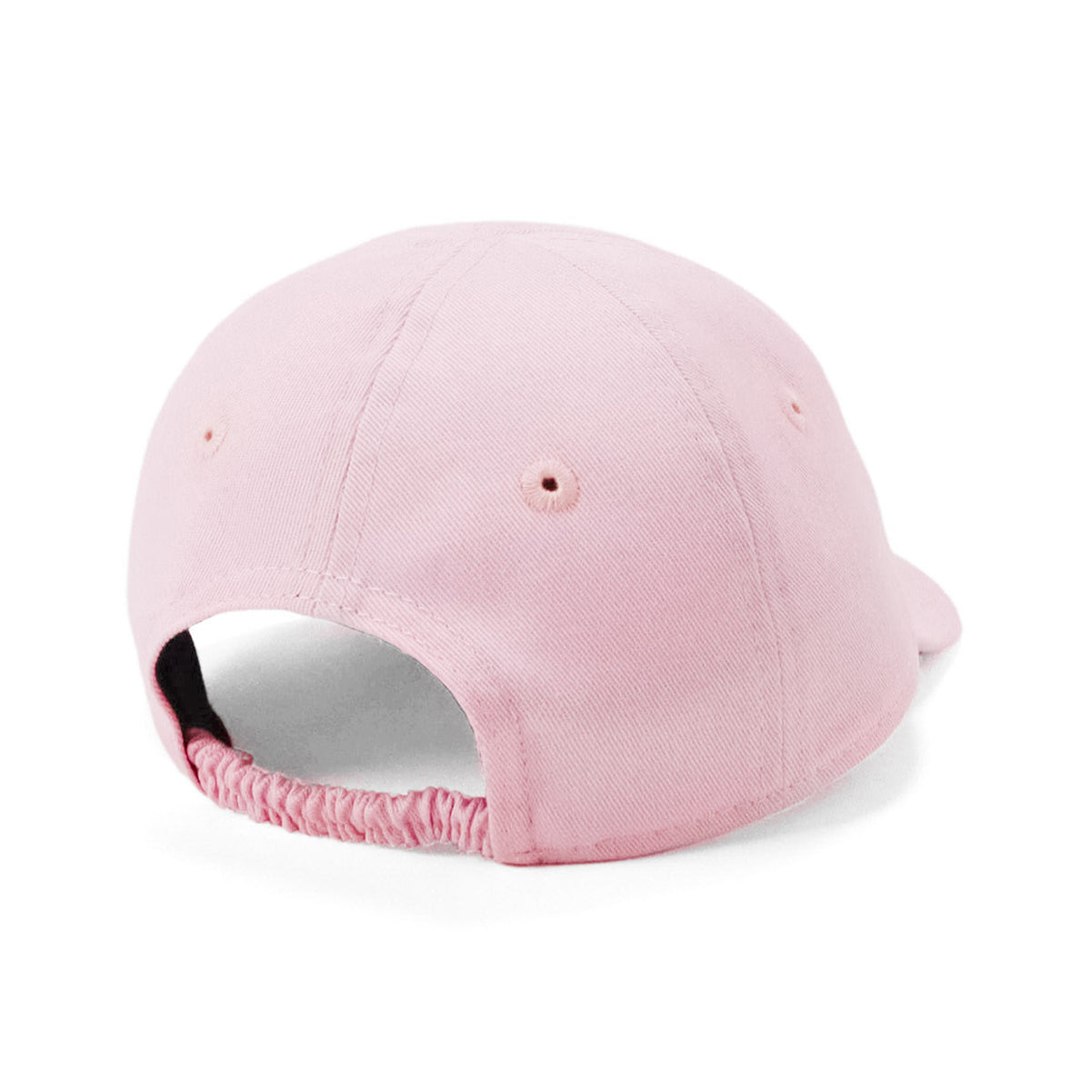 newera-9twenty-kids