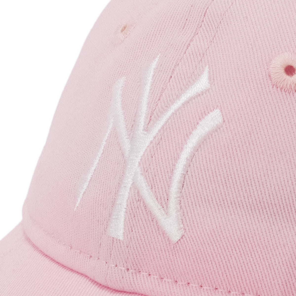 newera-9twenty-kids