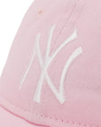 newera-9twenty-kids