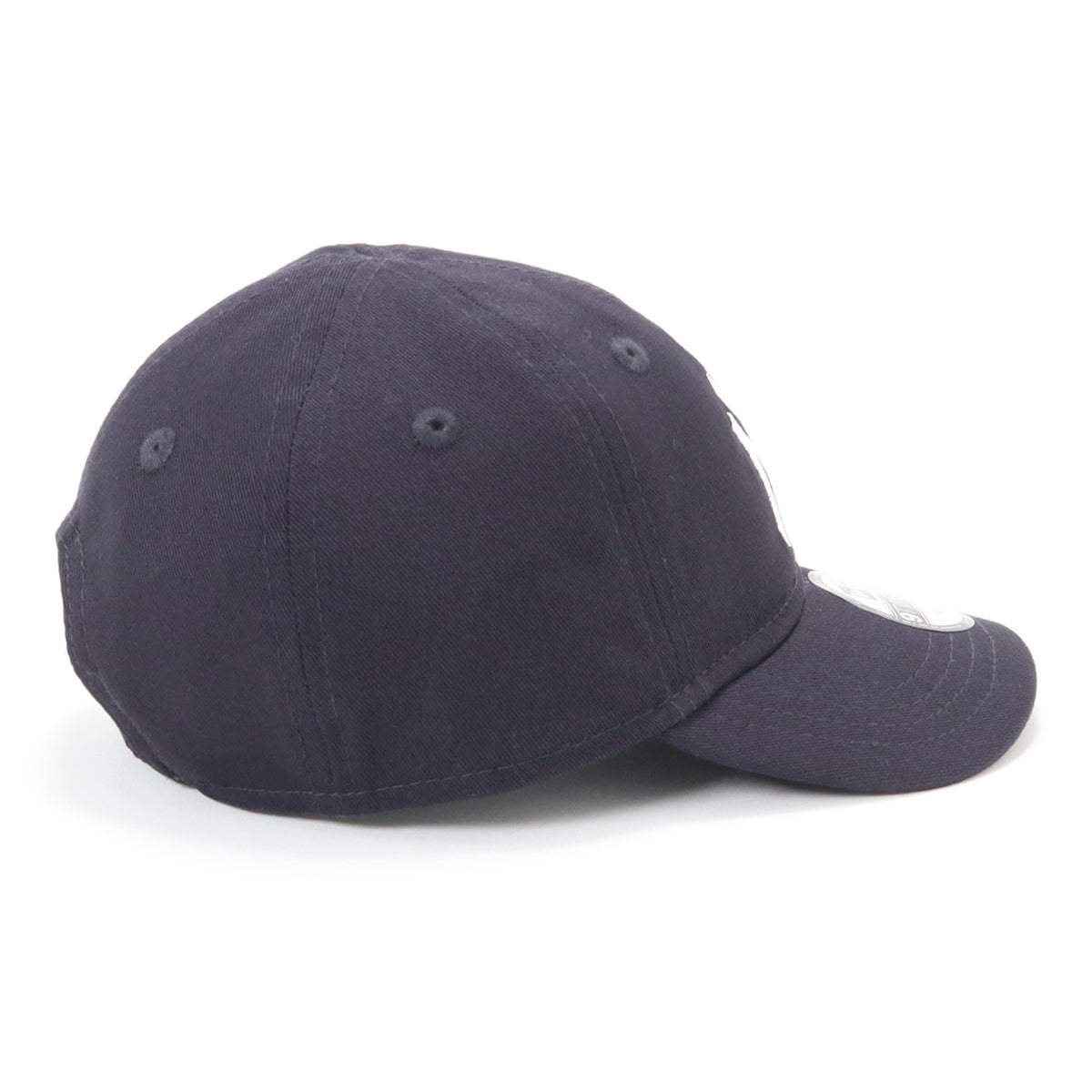 newera-9twenty-kids