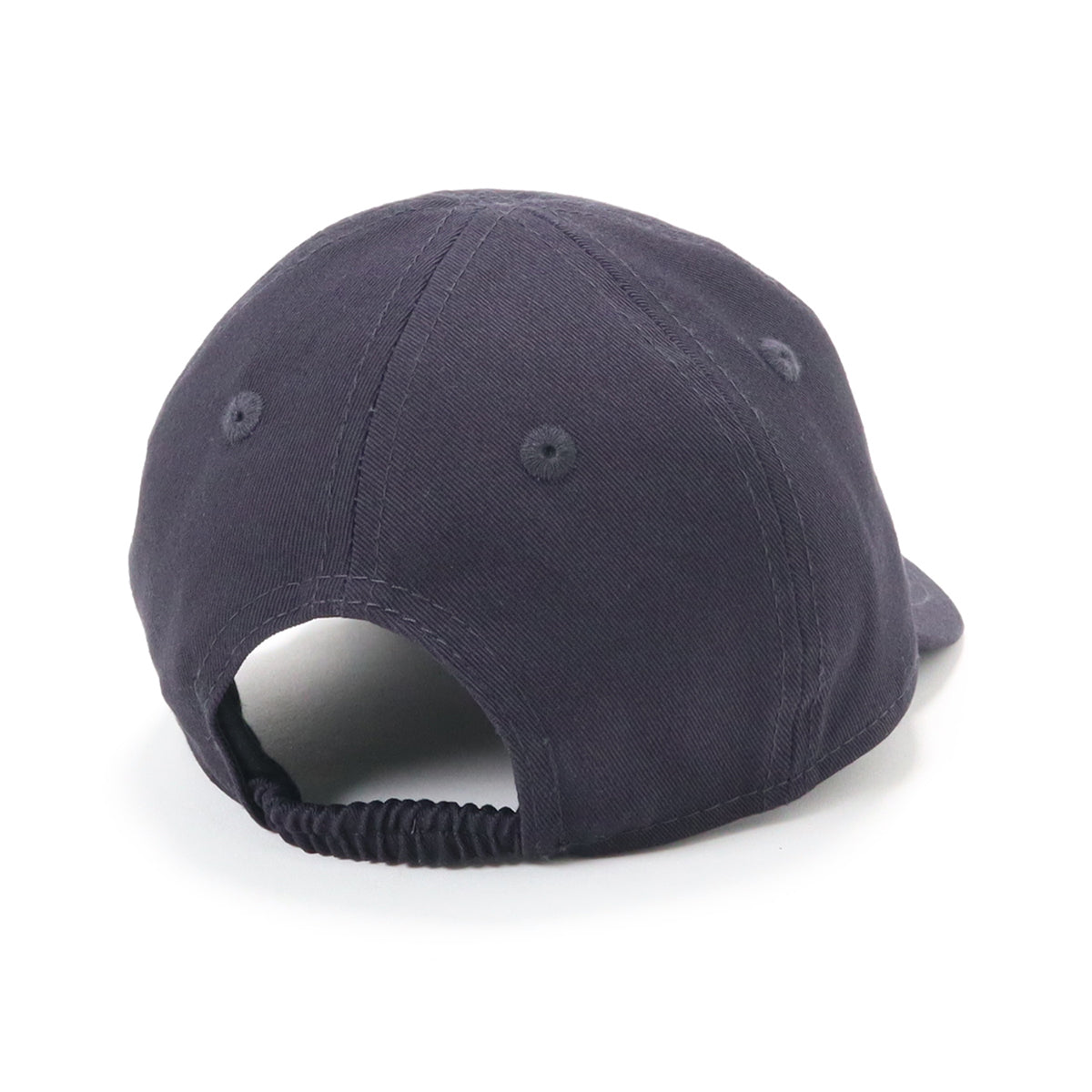 newera-9twenty-kids