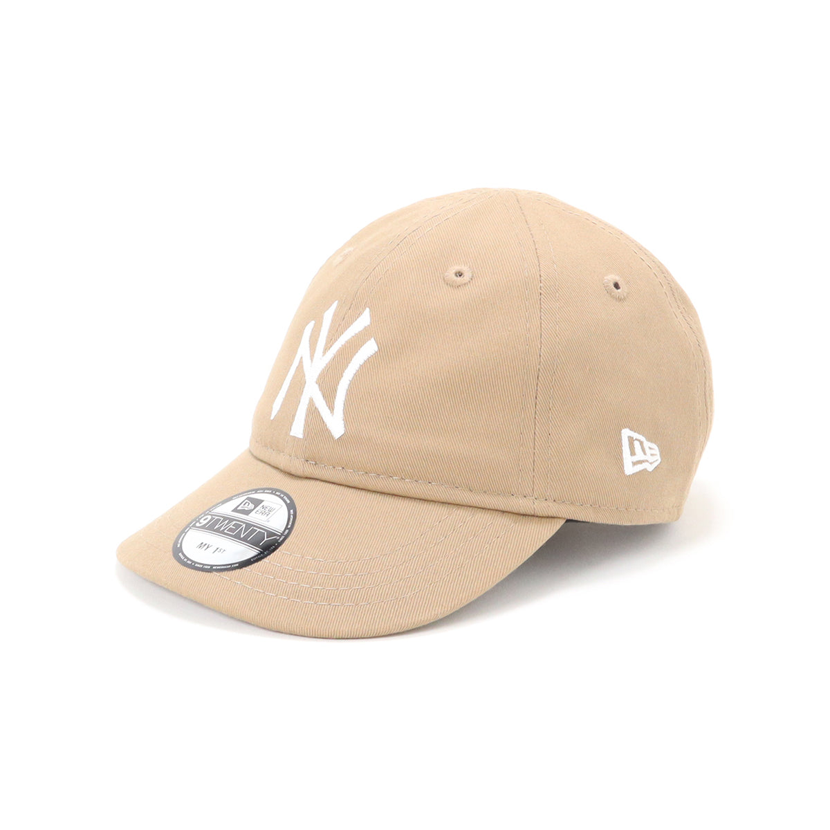 newera-9twenty-kids