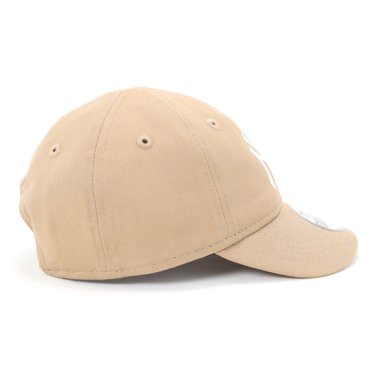 newera-9twenty-kids