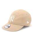 newera-9twenty-kids